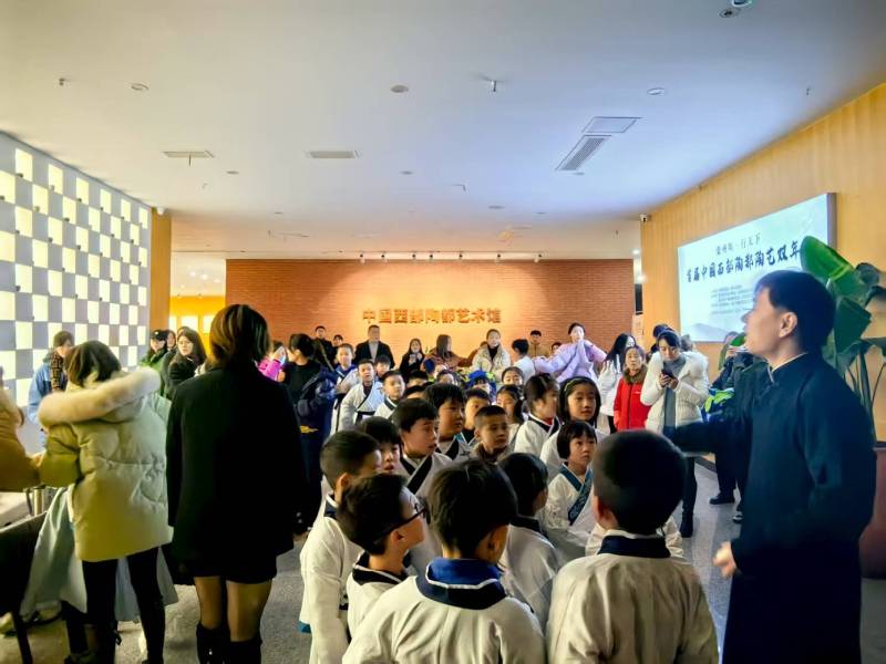 栖霞市文旅项目策划