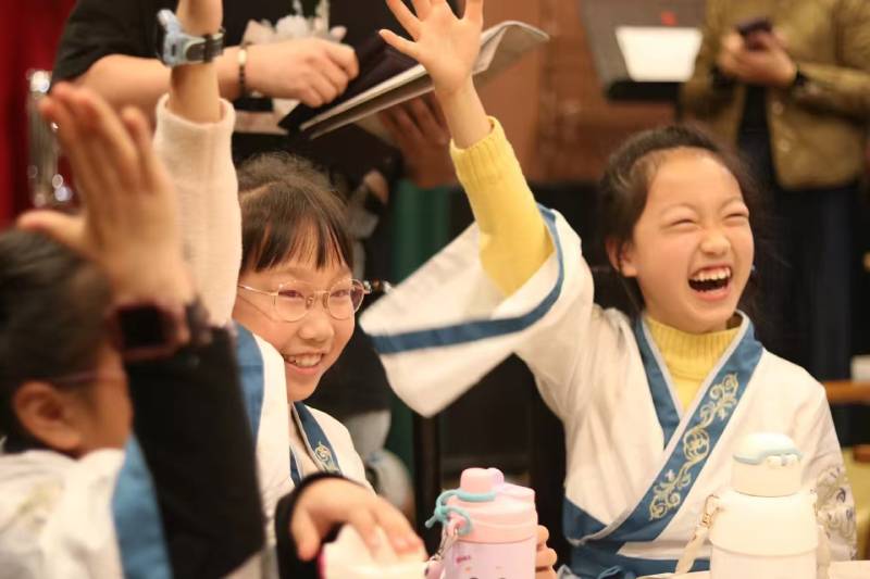 栖霞市文旅项目策划