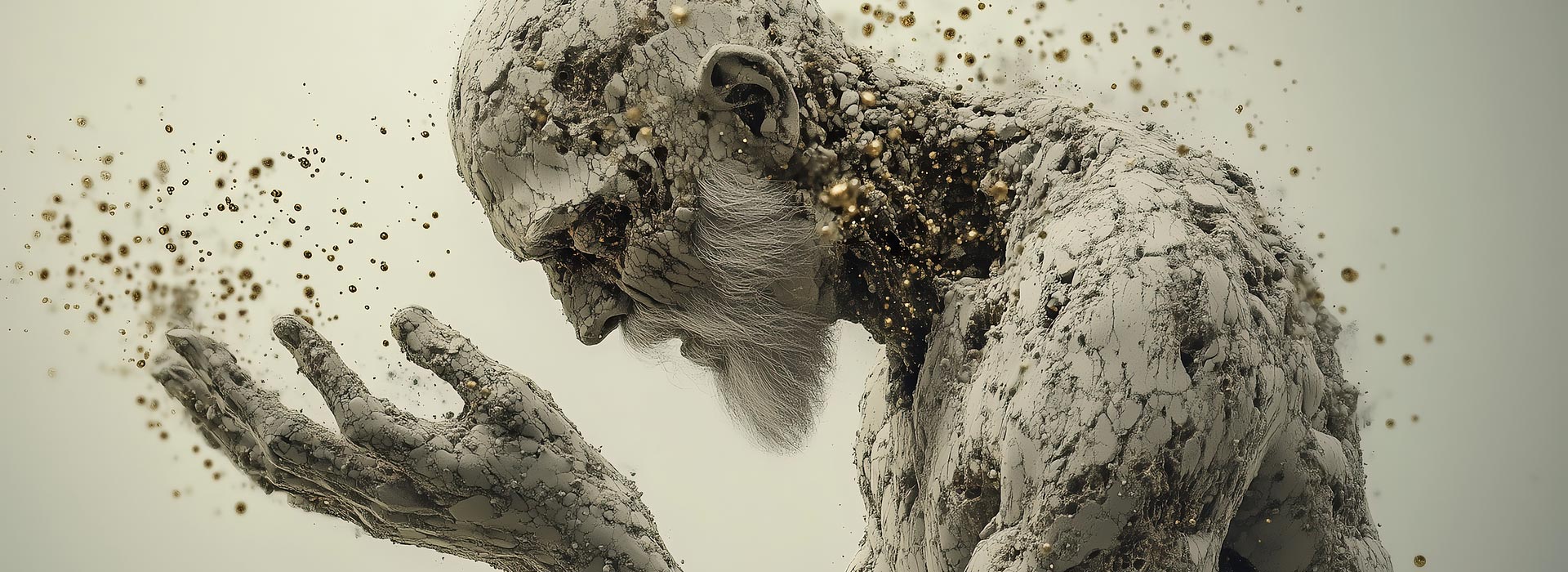 栖霞市文旅项目策划公司