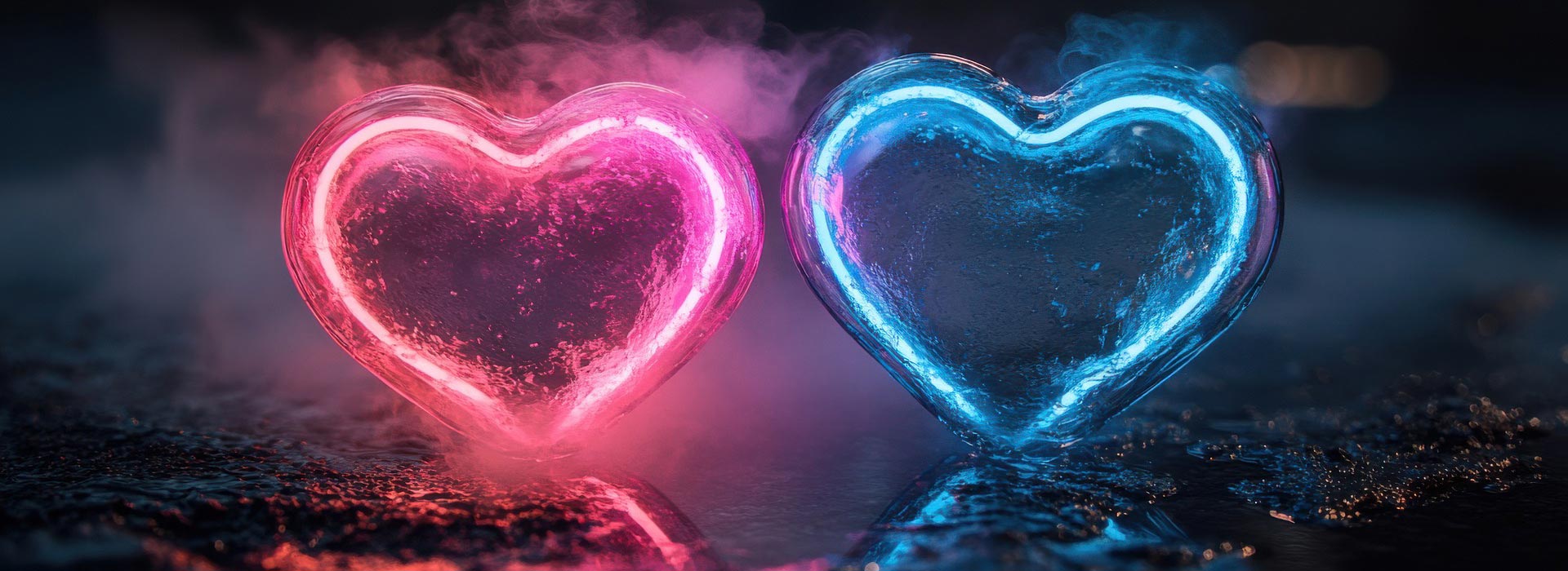 栖霞市文化资源挖掘公司